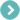 forward-green