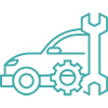 Automotive