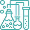 Chemicals & Materials
