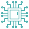 Electronics and Semiconductor