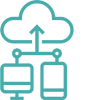 nformation Technology